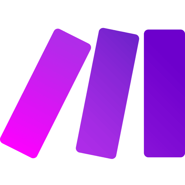 Make